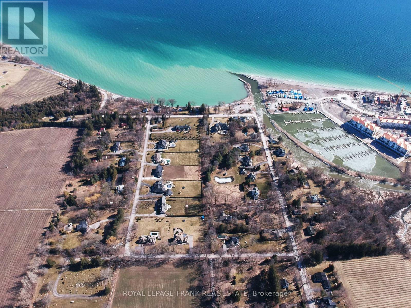 












0 GEORGE MANNERS STREET

,
Clarington (Newcastle),







Ontario
L1C4L3

