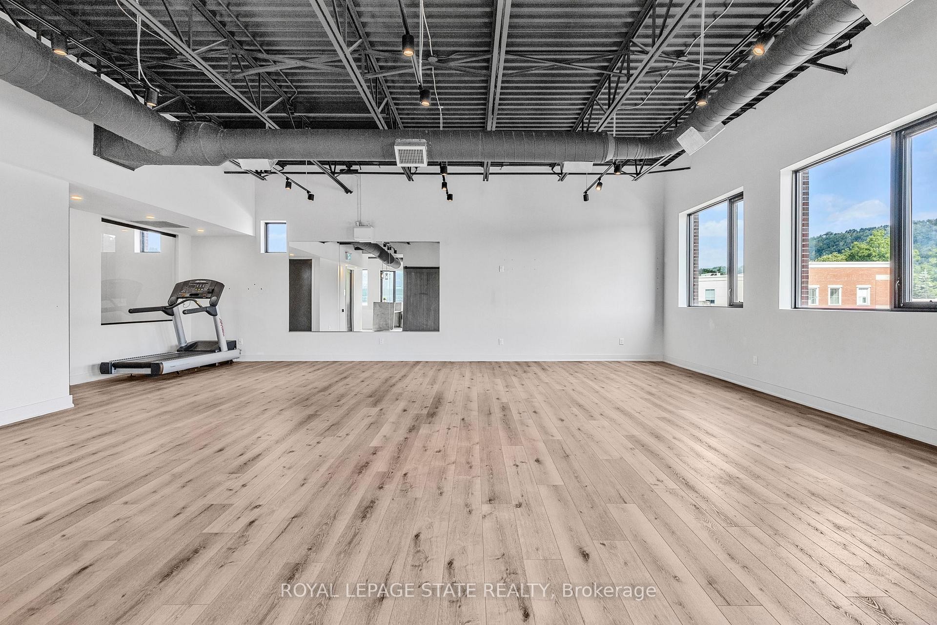 









112


King

Street West, Level 2 & 3,
Hamilton,




ON
L9H 1V2


