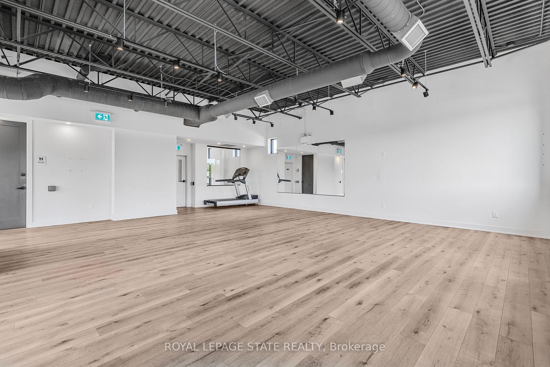 









112


King

Street West, Level 2 & 3,
Hamilton,




ON
L9H 1V2

