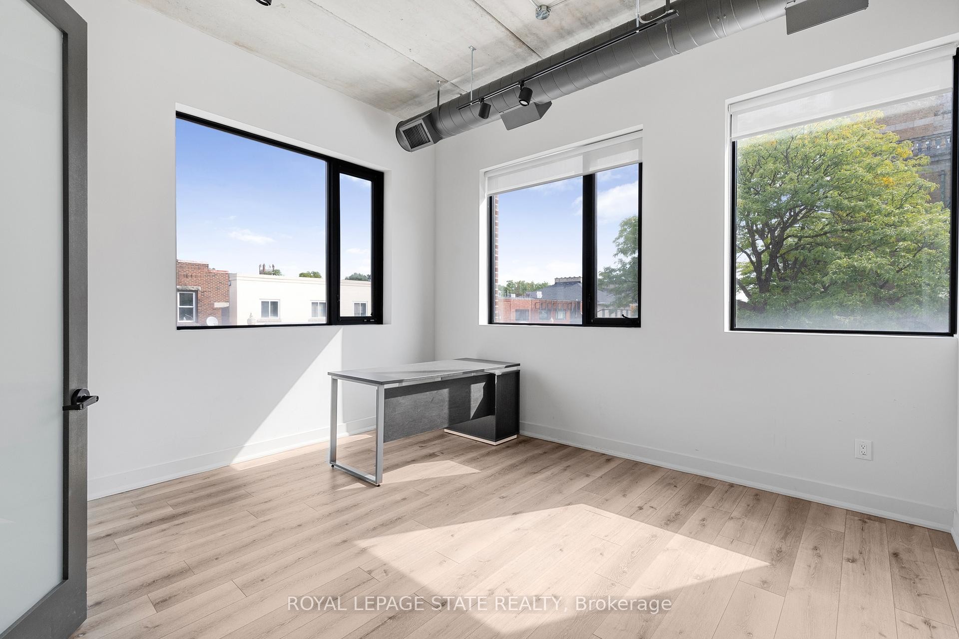 









112


King

Street West, Level 2 & 3,
Hamilton,




ON
L9H 1V2

