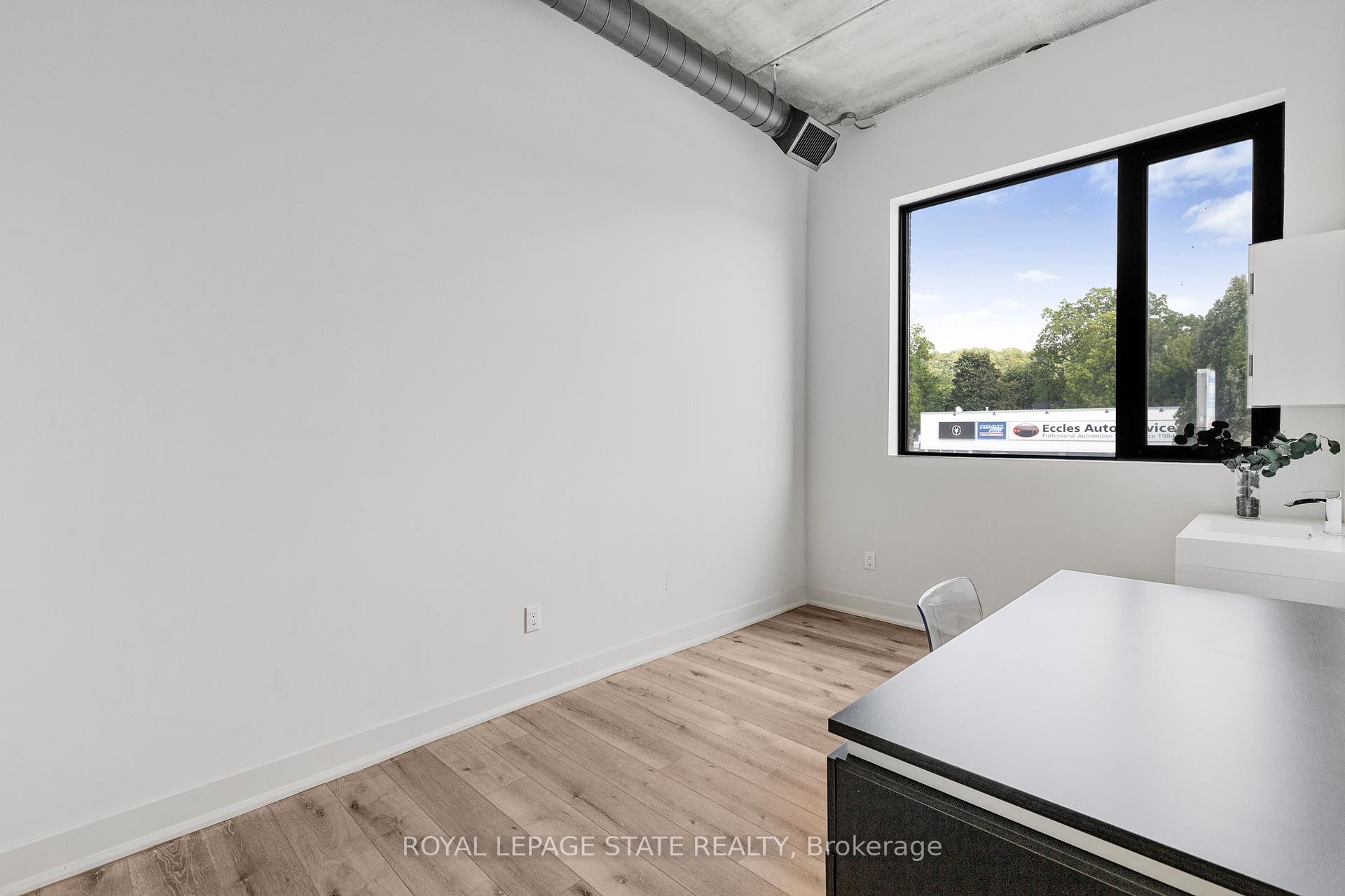 









112


King

Street West, Level 2 & 3,
Hamilton,




ON
L9H 1V2

