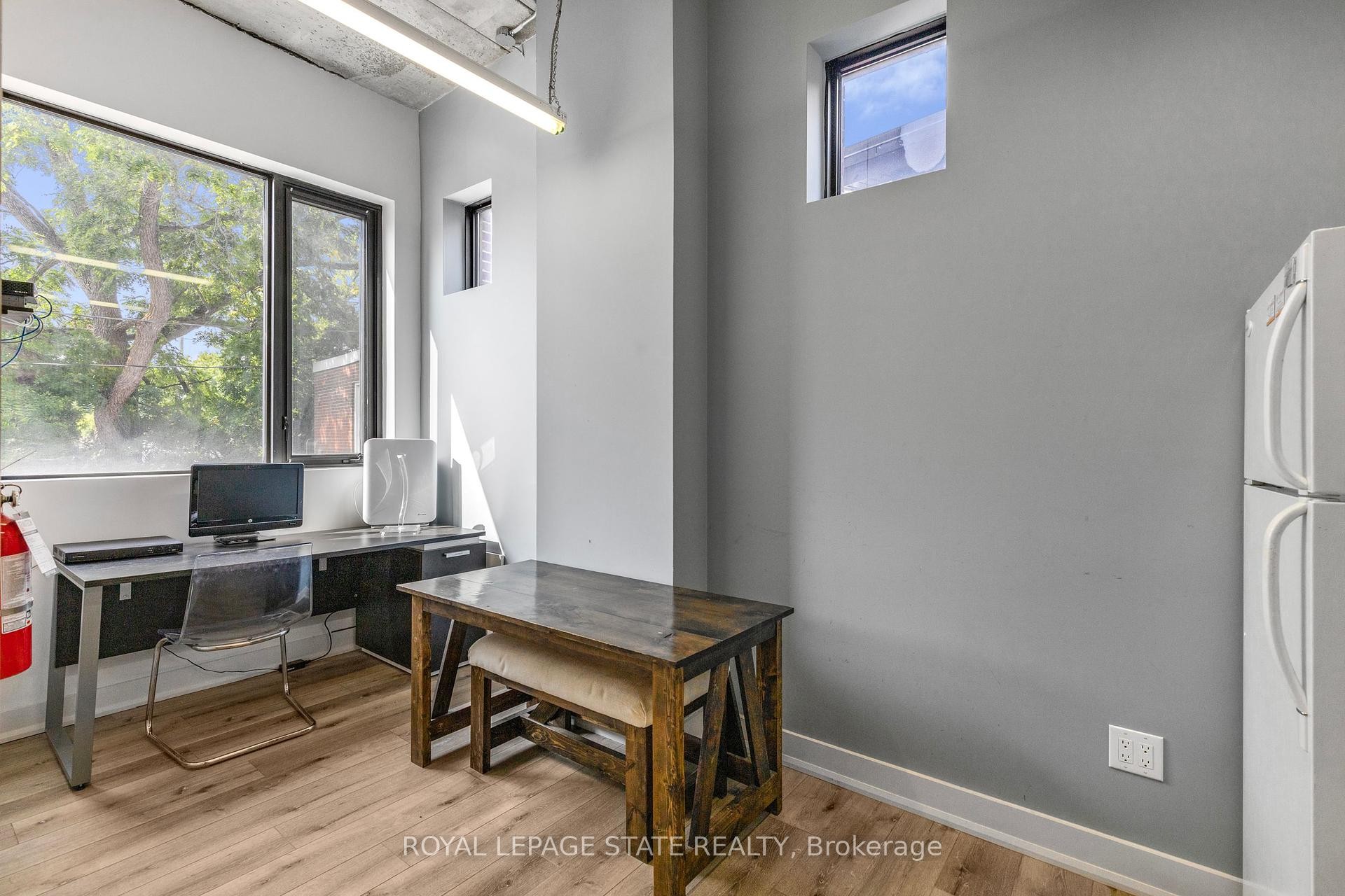 









112


King

Street West, Level 2 & 3,
Hamilton,




ON
L9H 1V2

