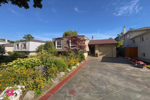 Featured Listing Photo 