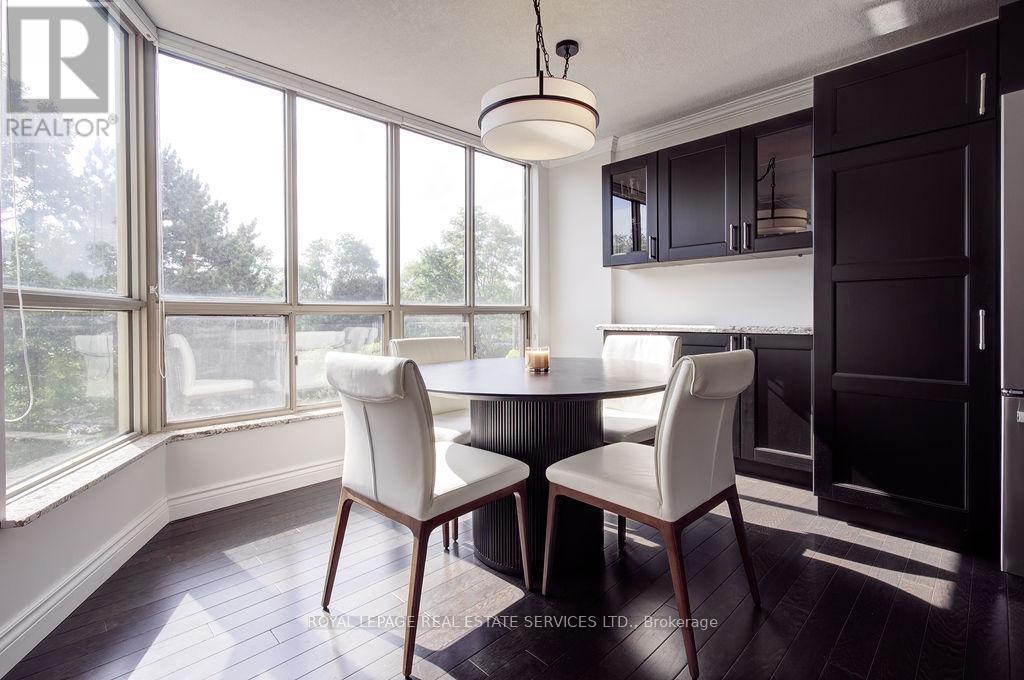 












410 - 1110 WALDEN CIRCLE

,
Mississauga,




Ontario
L5J4R3

