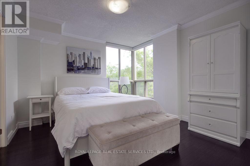 












410 - 1110 WALDEN CIRCLE

,
Mississauga,




Ontario
L5J4R3

