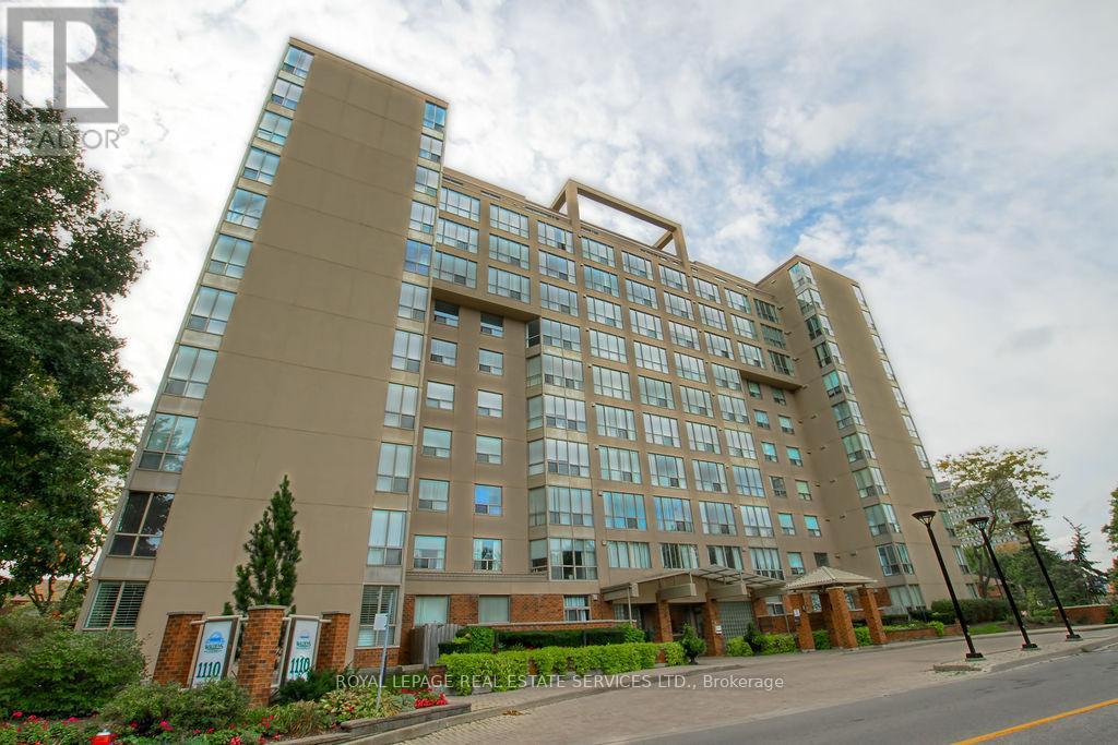 












410 - 1110 WALDEN CIRCLE

,
Mississauga,




Ontario
L5J4R3

