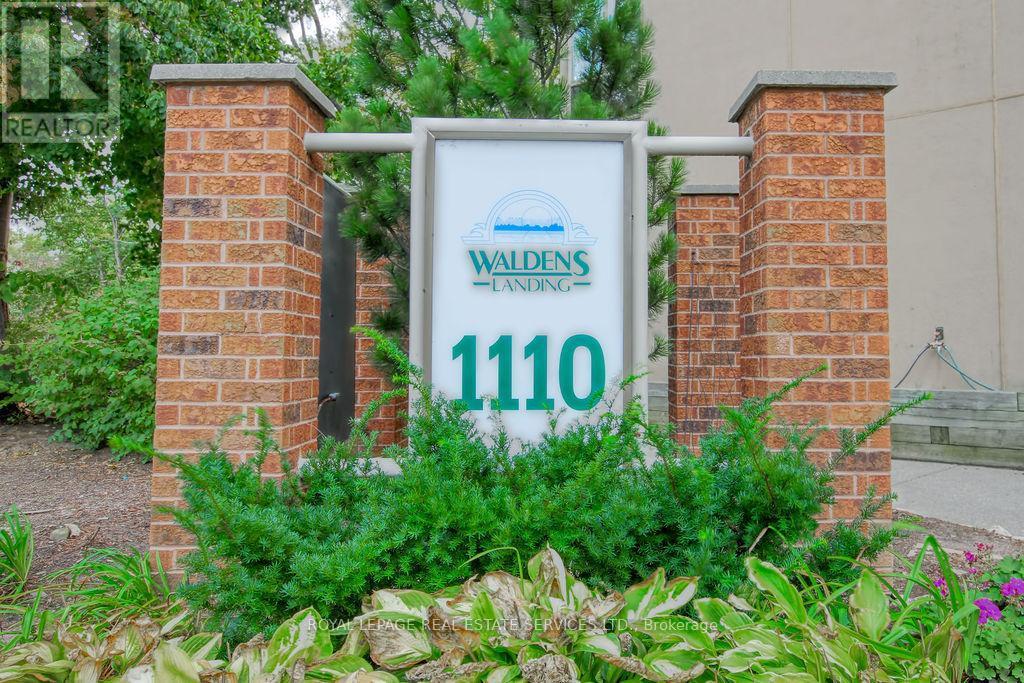 












410 - 1110 WALDEN CIRCLE

,
Mississauga,




Ontario
L5J4R3

