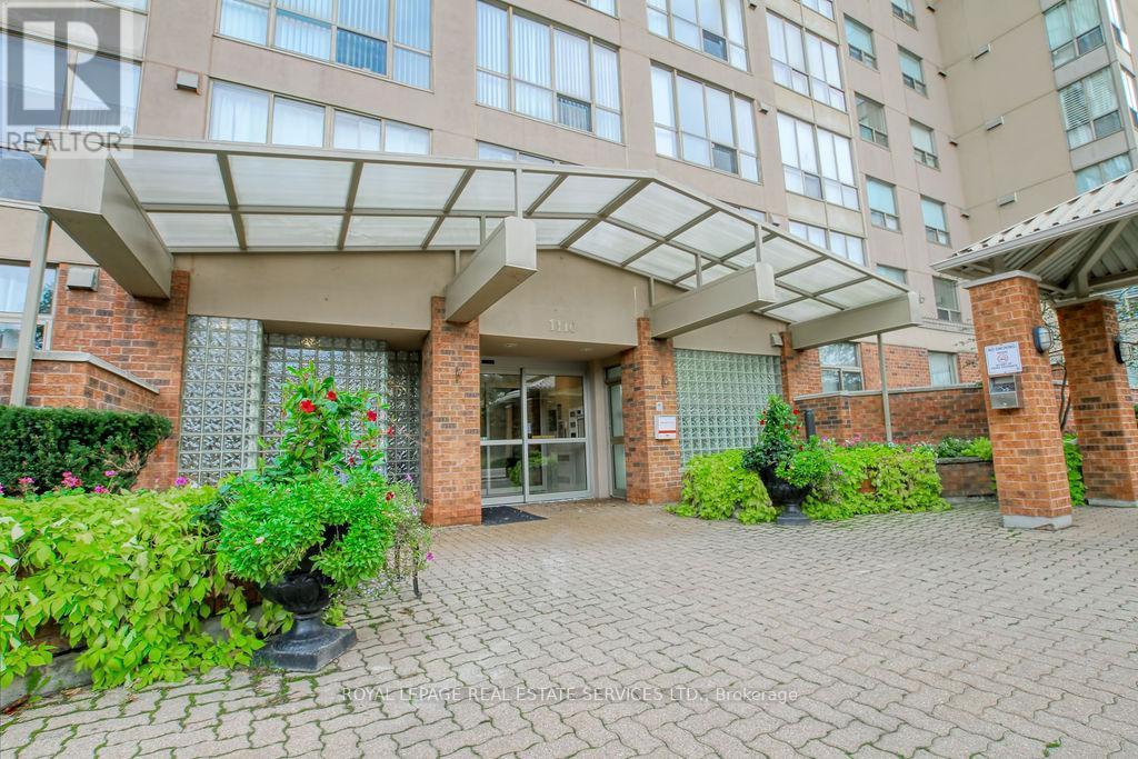 












410 - 1110 WALDEN CIRCLE

,
Mississauga,




Ontario
L5J4R3

