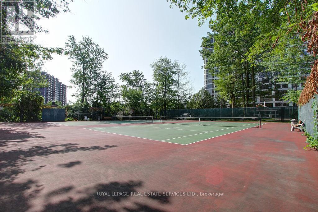 












410 - 1110 WALDEN CIRCLE

,
Mississauga,




Ontario
L5J4R3

