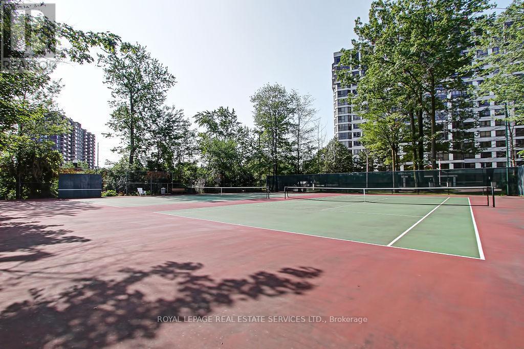 












410 - 1110 WALDEN CIRCLE

,
Mississauga,




Ontario
L5J4R3

