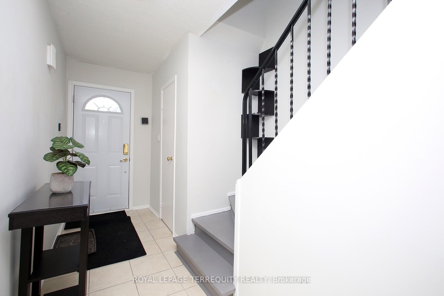 









139


Huntingdale

Boulevard,
Toronto,




ON
M1W 1T2

