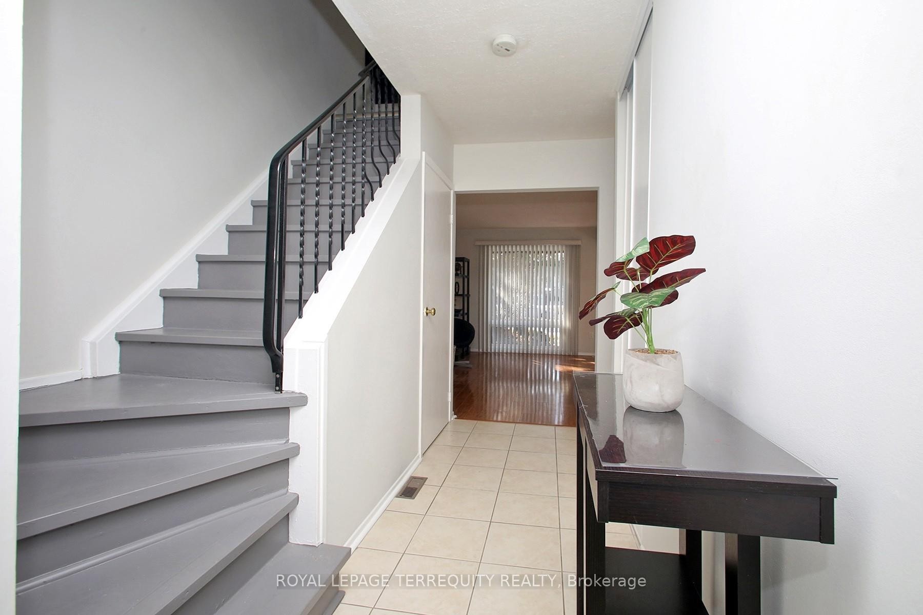 









139


Huntingdale

Boulevard,
Toronto,




ON
M1W 1T2

