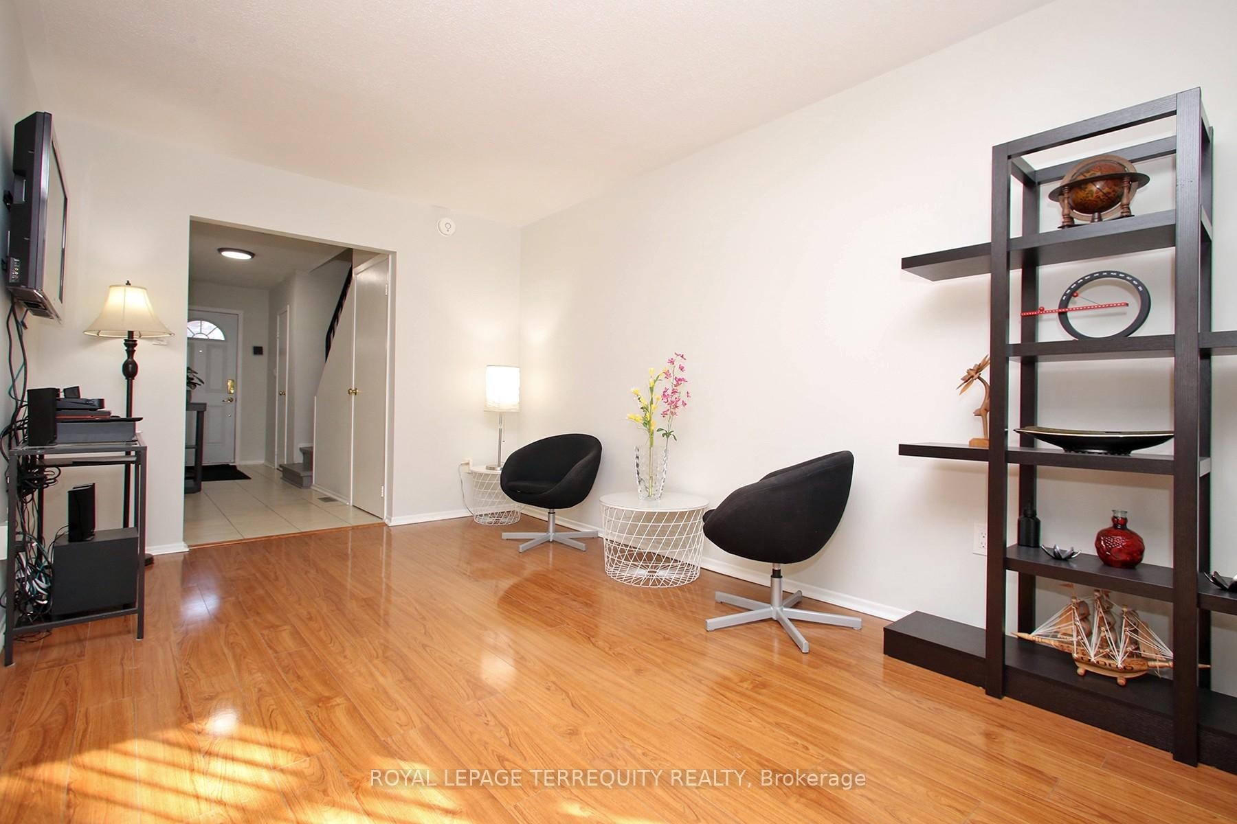 









139


Huntingdale

Boulevard,
Toronto,




ON
M1W 1T2

