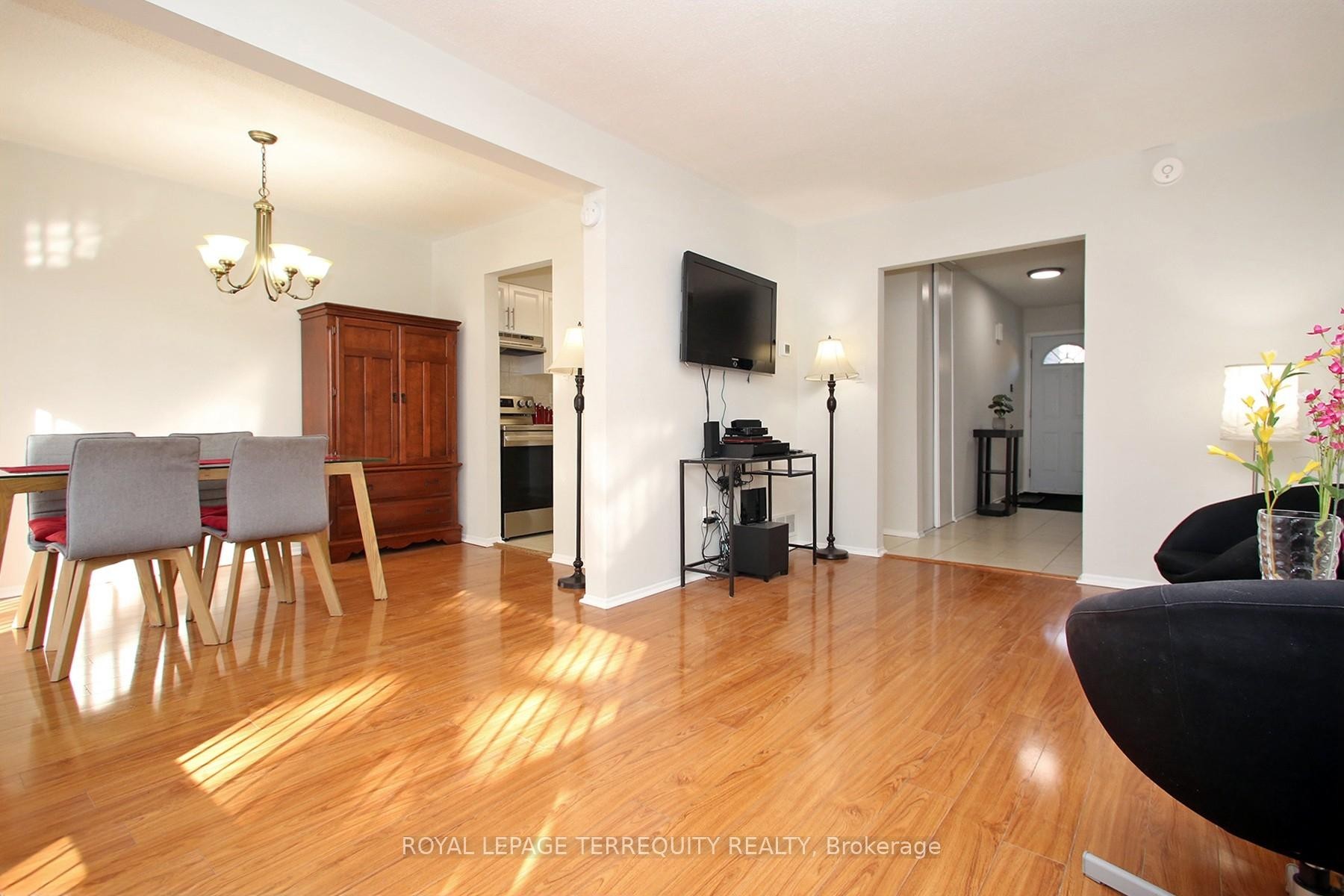 









139


Huntingdale

Boulevard,
Toronto,




ON
M1W 1T2

