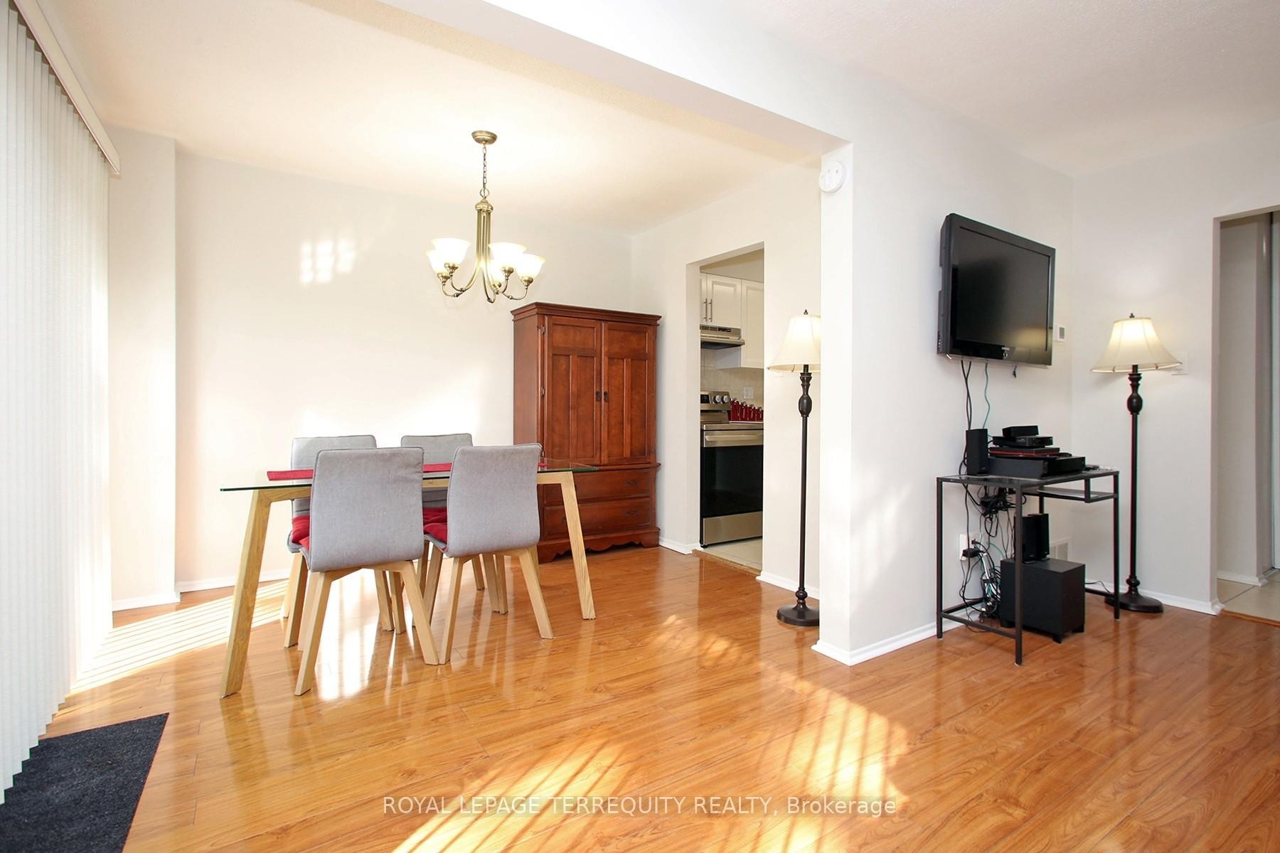 









139


Huntingdale

Boulevard,
Toronto,




ON
M1W 1T2

