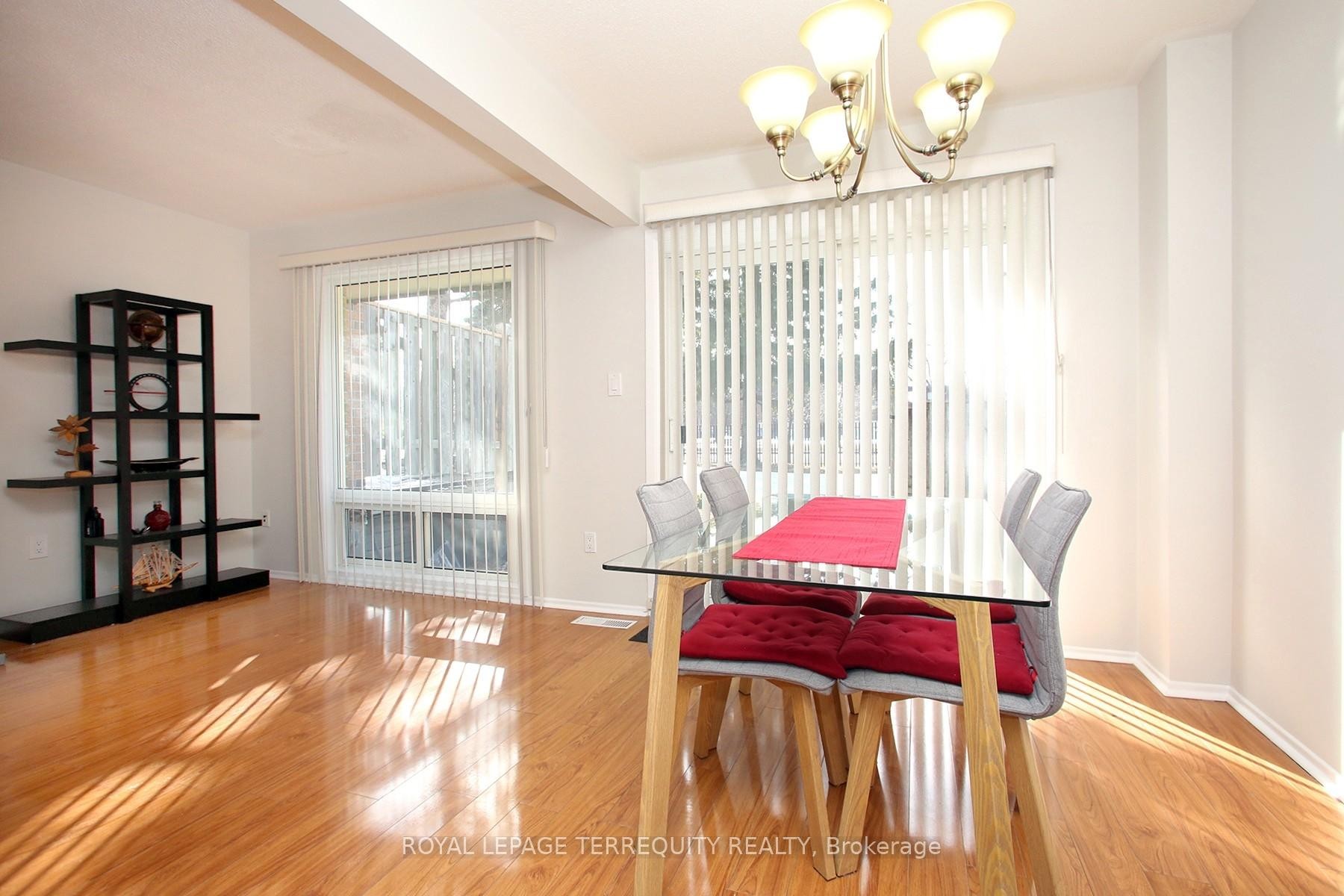 









139


Huntingdale

Boulevard,
Toronto,




ON
M1W 1T2

