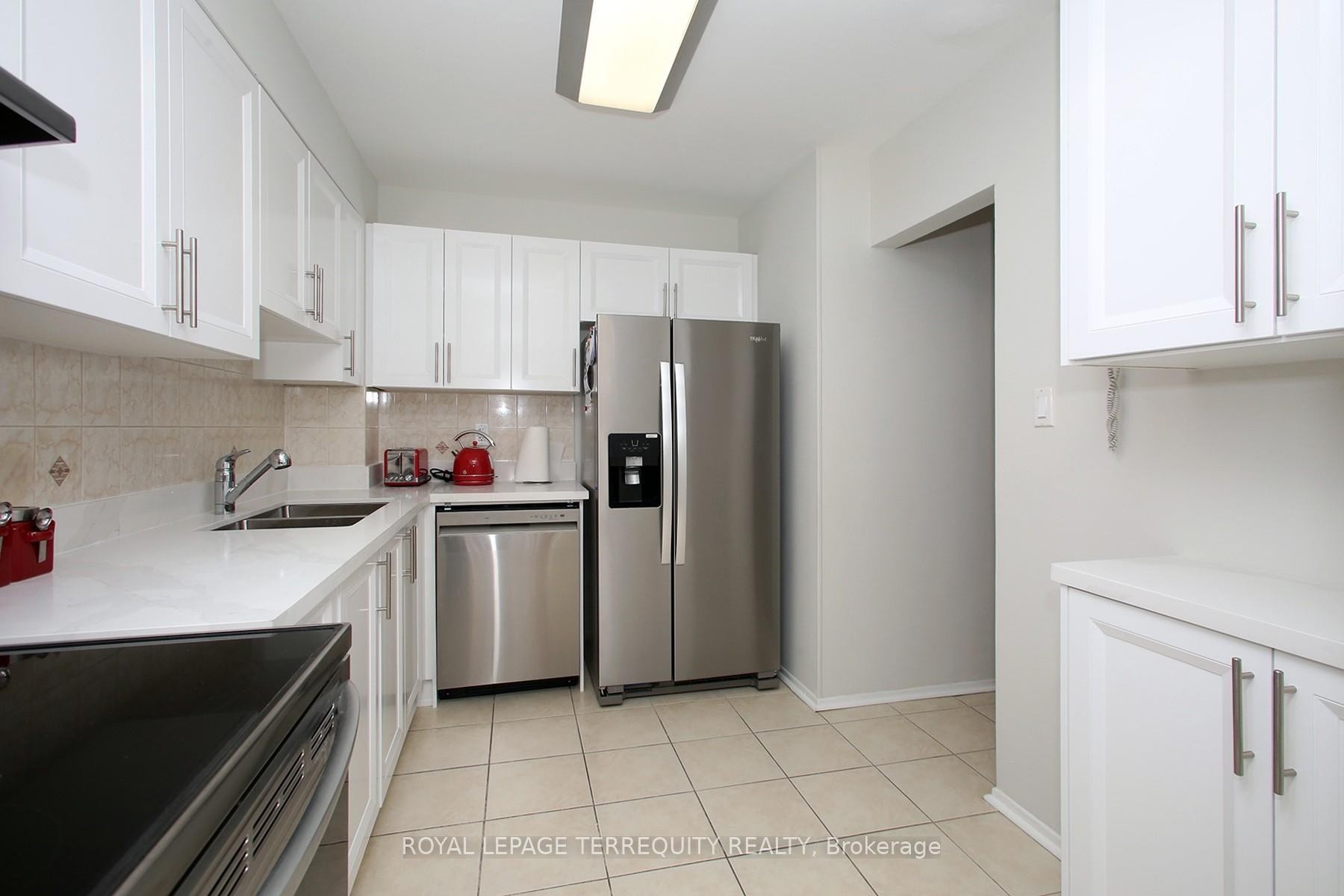 









139


Huntingdale

Boulevard,
Toronto,




ON
M1W 1T2

