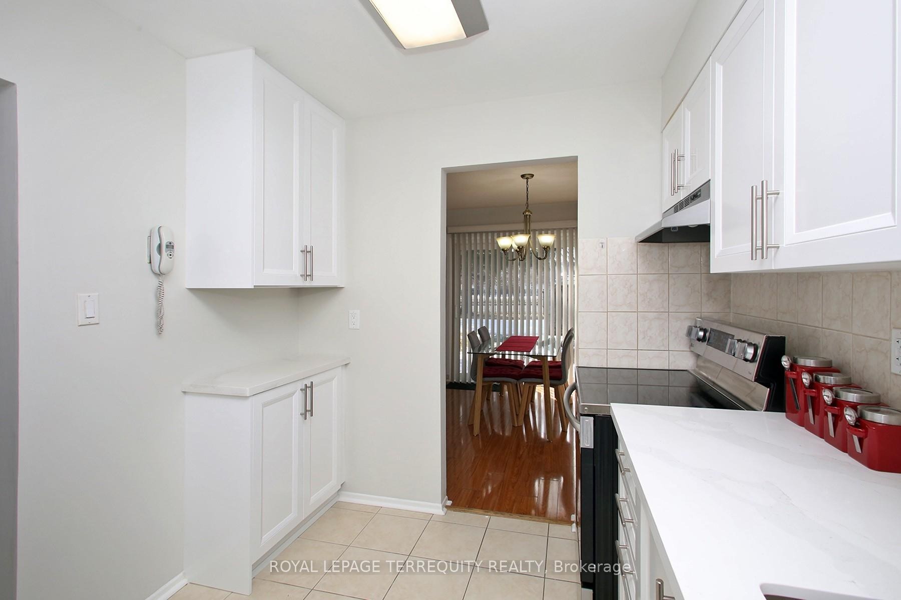 









139


Huntingdale

Boulevard,
Toronto,




ON
M1W 1T2

