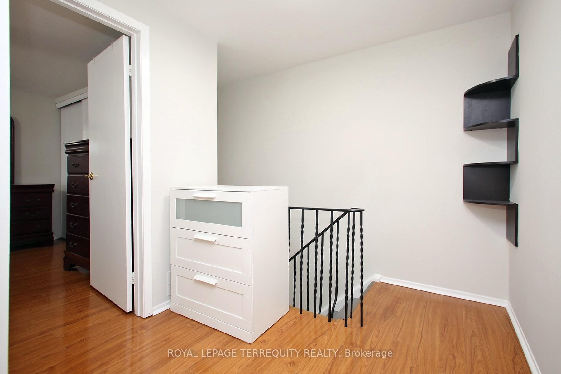 









139


Huntingdale

Boulevard,
Toronto,




ON
M1W 1T2

