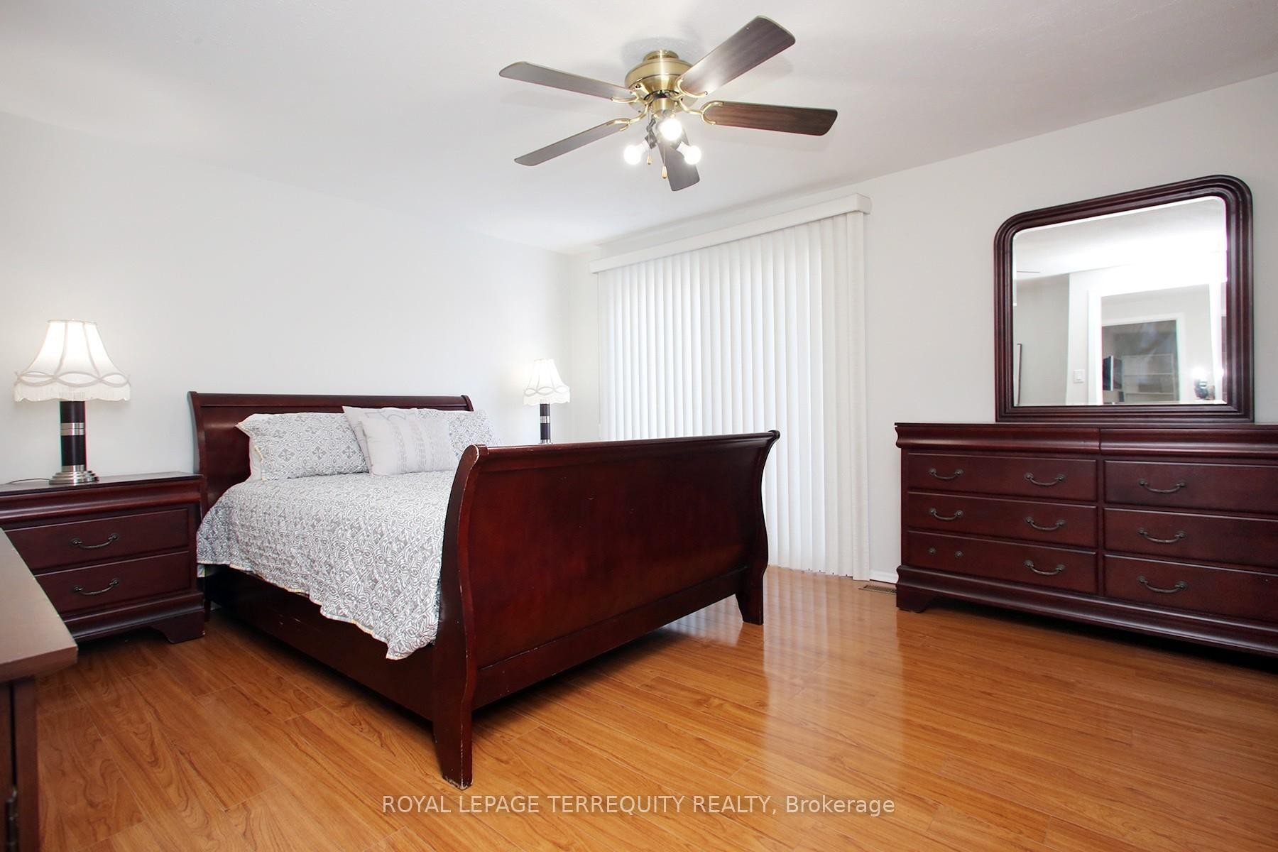 









139


Huntingdale

Boulevard,
Toronto,




ON
M1W 1T2

