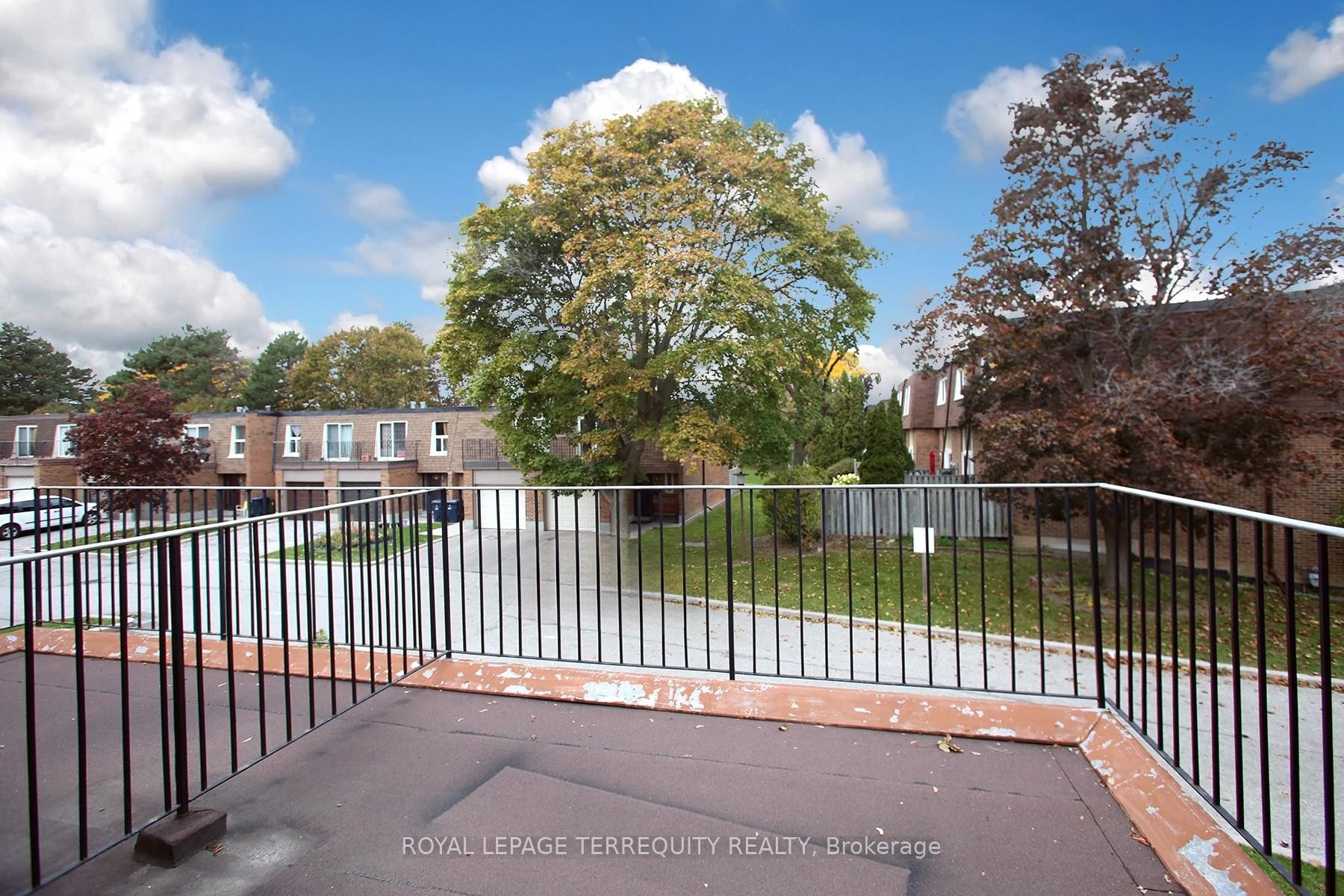 









139


Huntingdale

Boulevard,
Toronto,




ON
M1W 1T2

