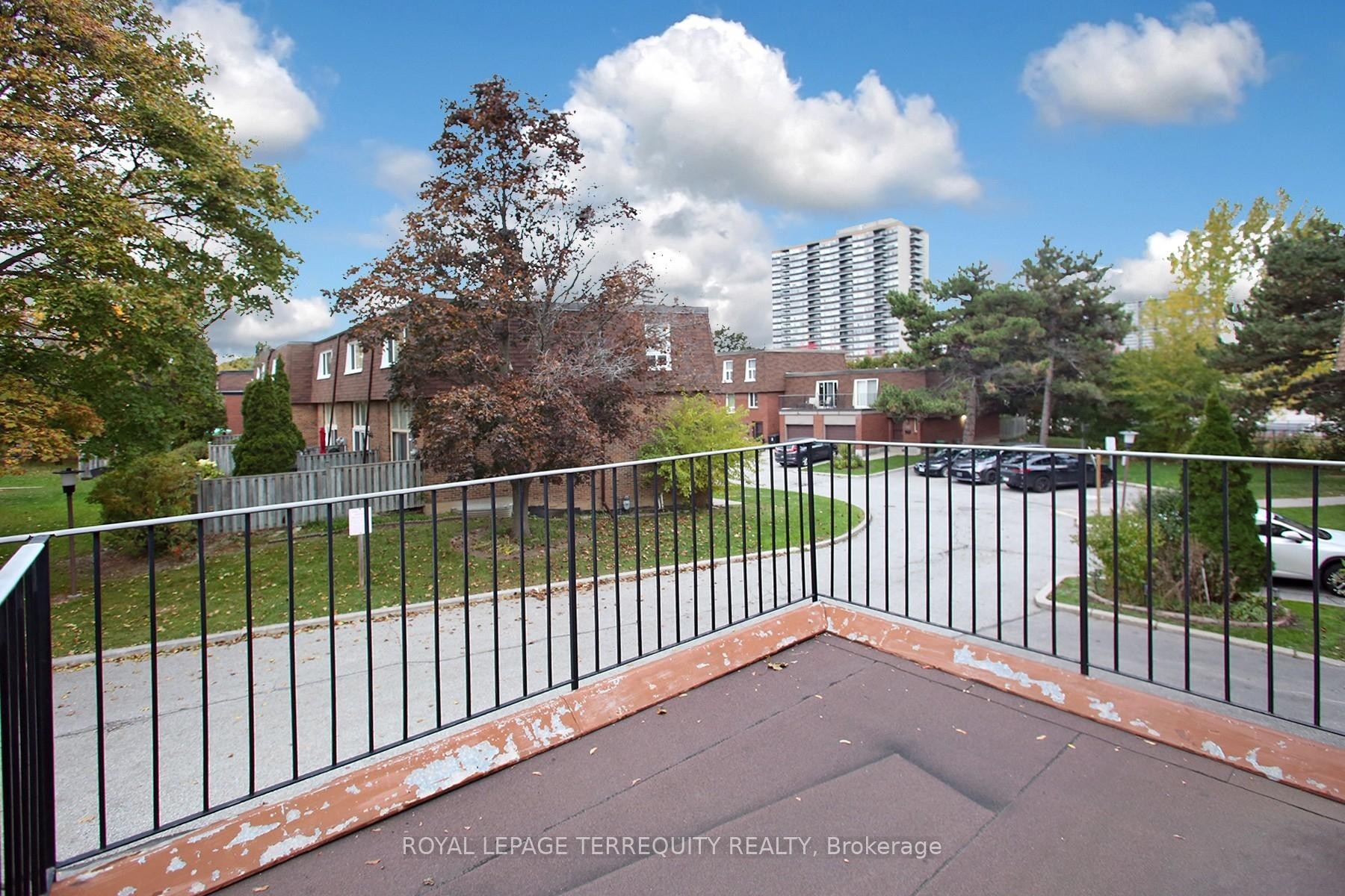 









139


Huntingdale

Boulevard,
Toronto,




ON
M1W 1T2

