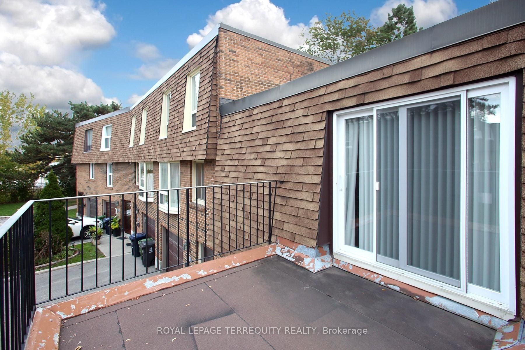 









139


Huntingdale

Boulevard,
Toronto,




ON
M1W 1T2

