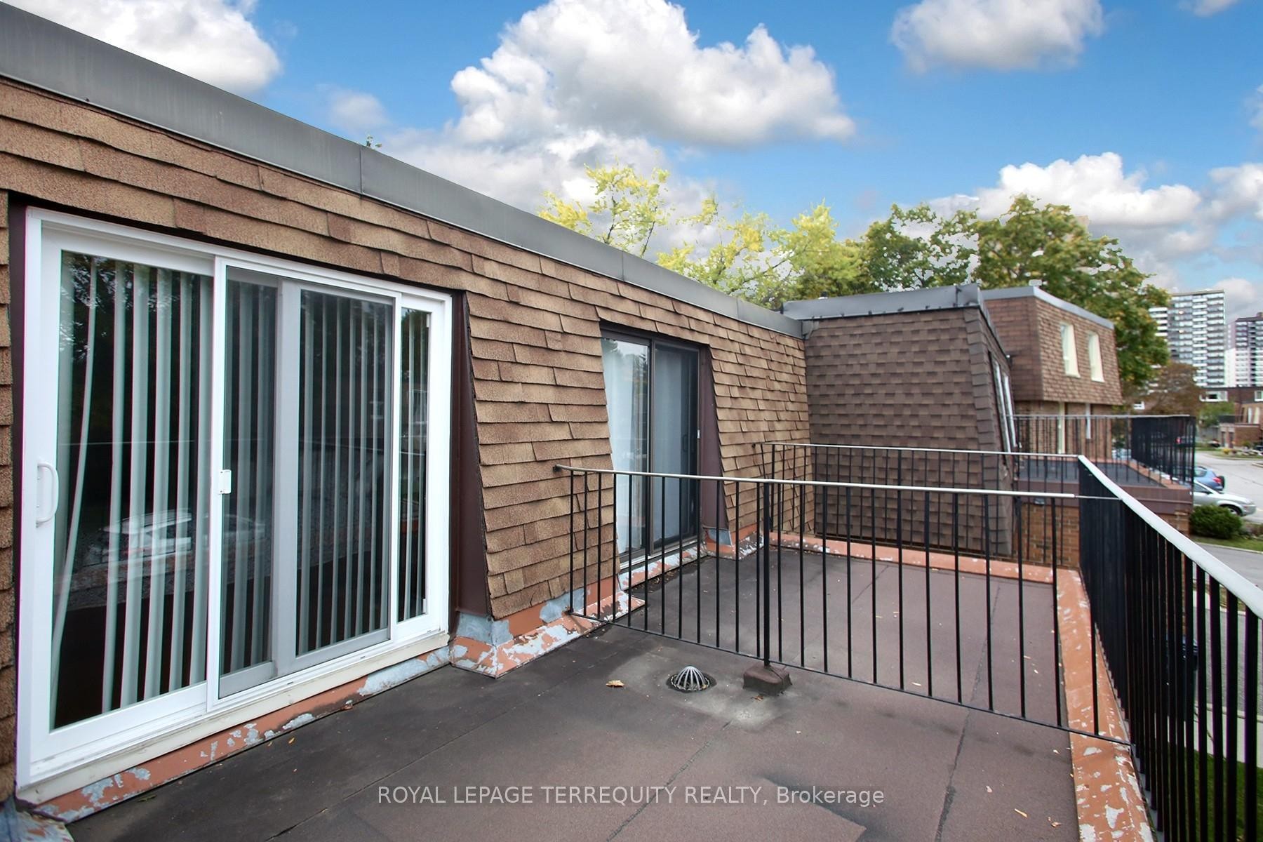 









139


Huntingdale

Boulevard,
Toronto,




ON
M1W 1T2

