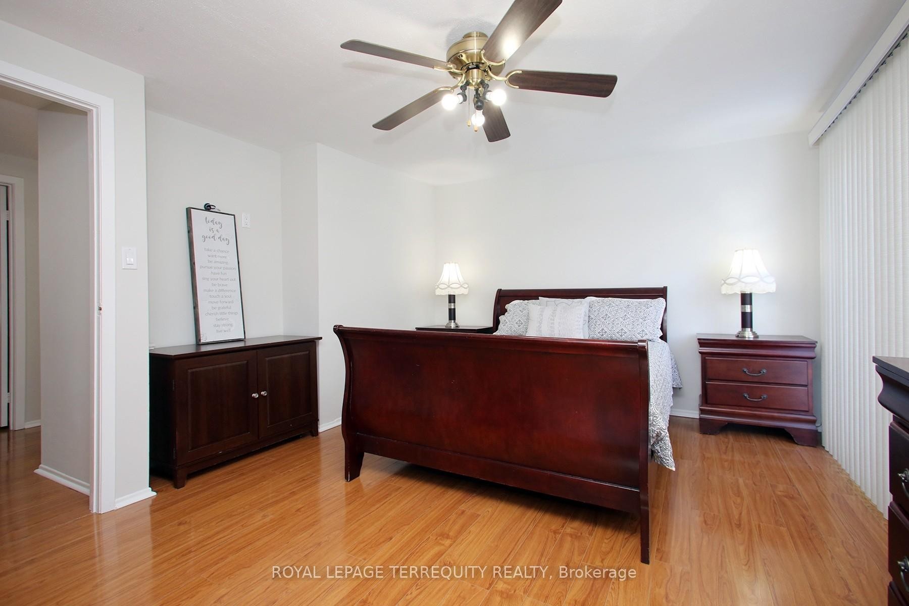 









139


Huntingdale

Boulevard,
Toronto,




ON
M1W 1T2

