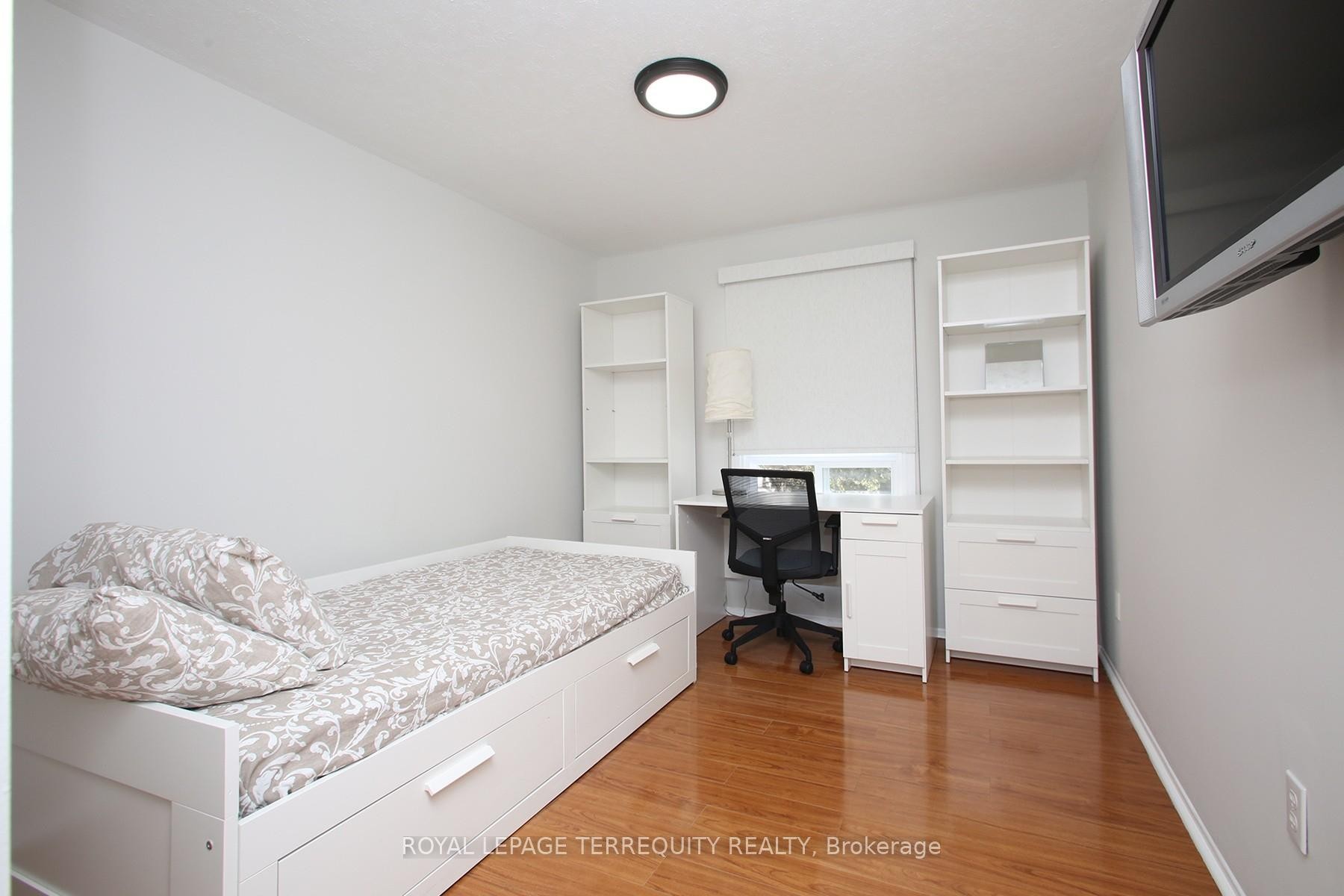 









139


Huntingdale

Boulevard,
Toronto,




ON
M1W 1T2

