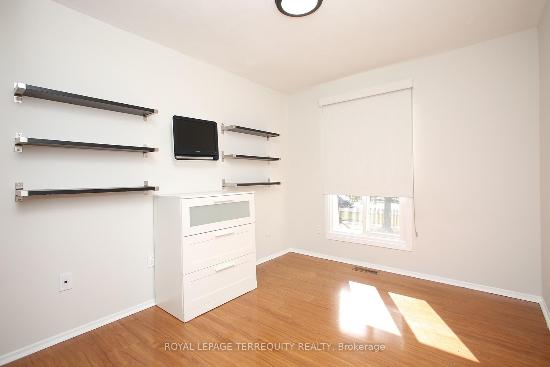 









139


Huntingdale

Boulevard,
Toronto,




ON
M1W 1T2

