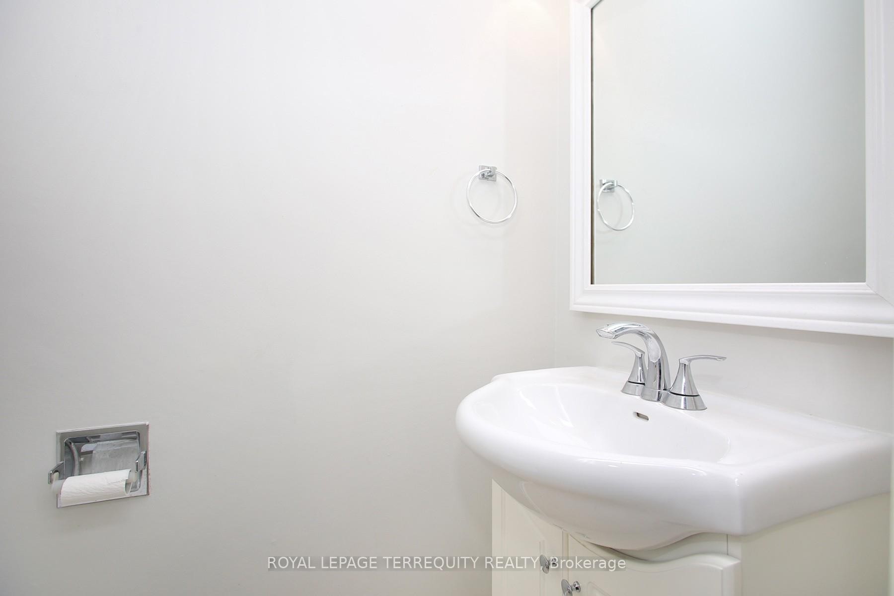 









139


Huntingdale

Boulevard,
Toronto,




ON
M1W 1T2

