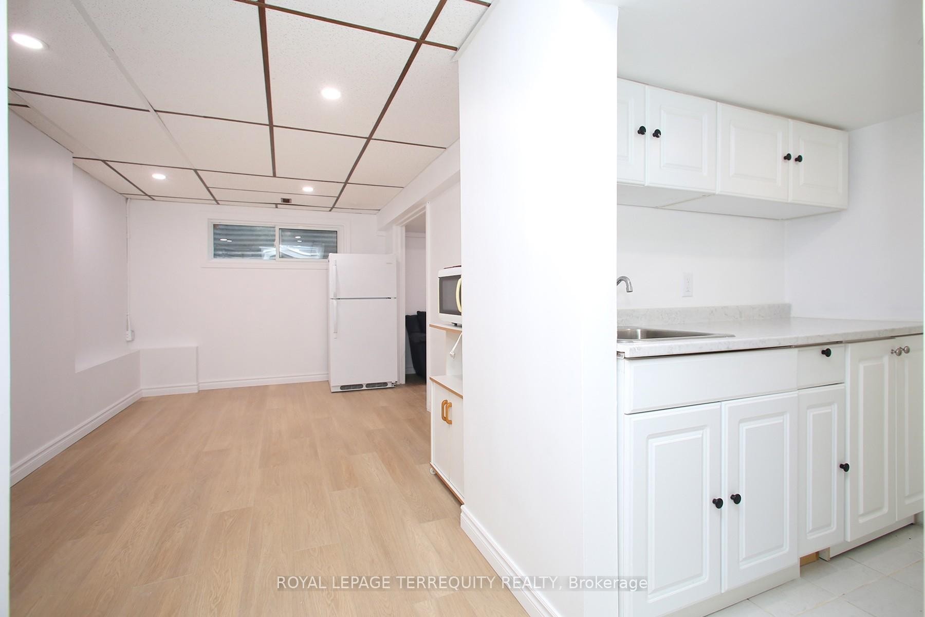 









139


Huntingdale

Boulevard,
Toronto,




ON
M1W 1T2

