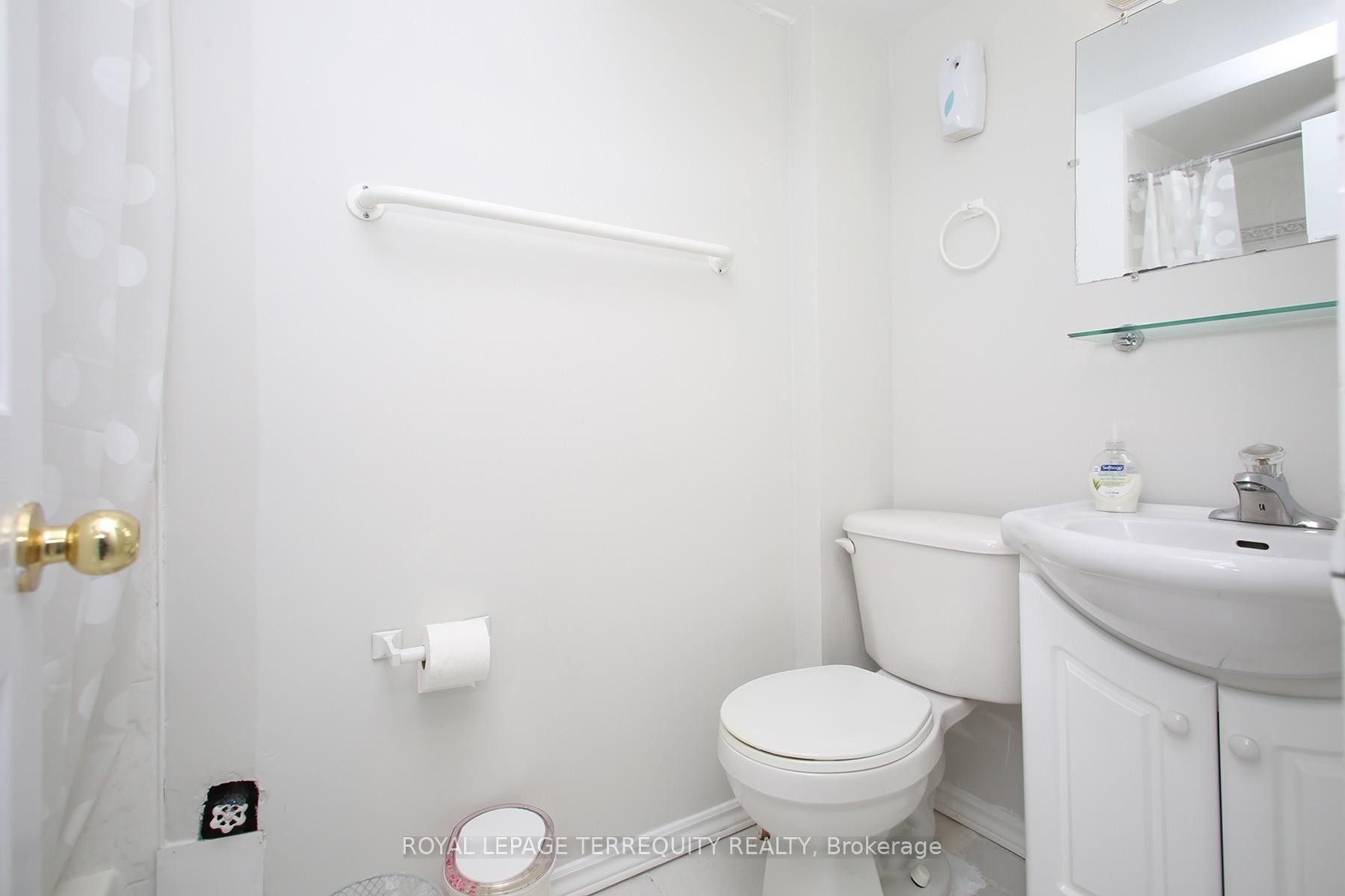 









139


Huntingdale

Boulevard,
Toronto,




ON
M1W 1T2

