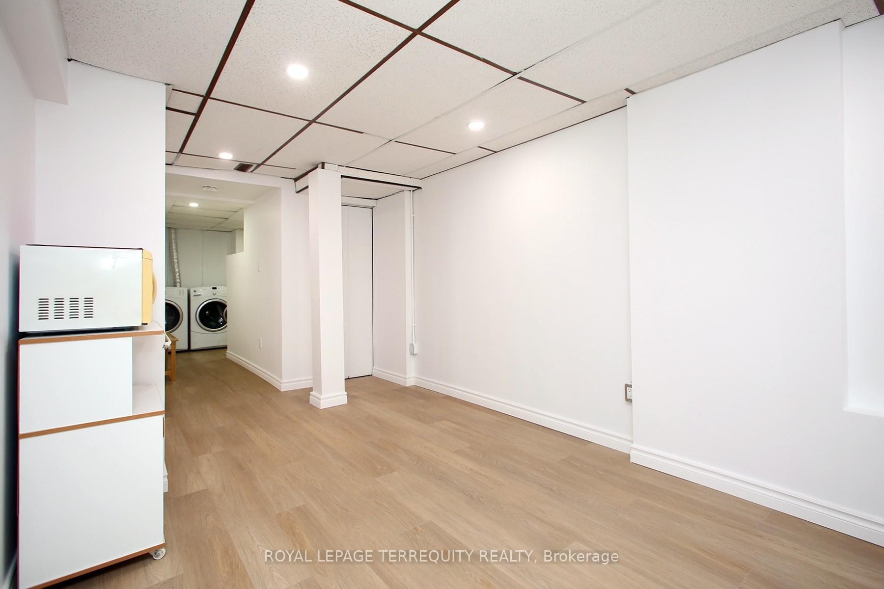 









139


Huntingdale

Boulevard,
Toronto,




ON
M1W 1T2

