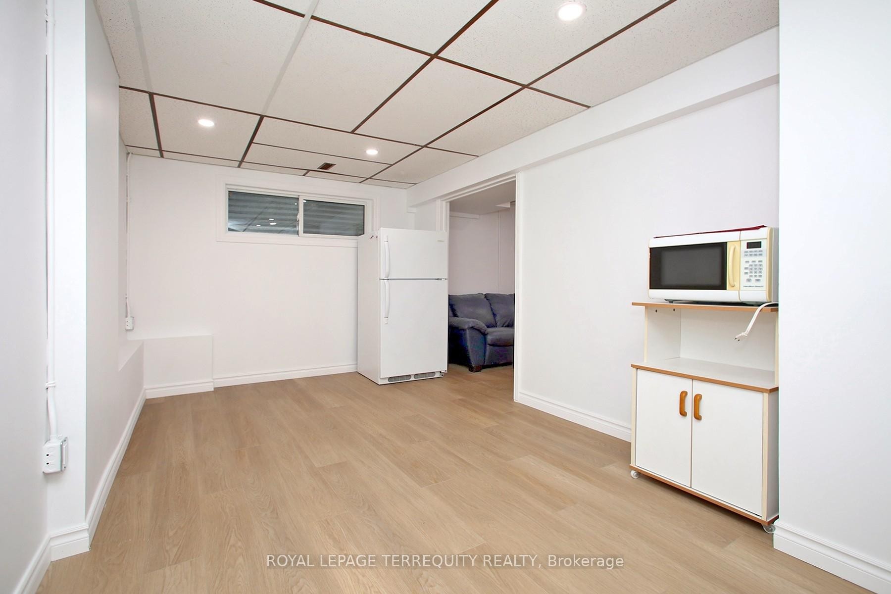 









139


Huntingdale

Boulevard,
Toronto,




ON
M1W 1T2

