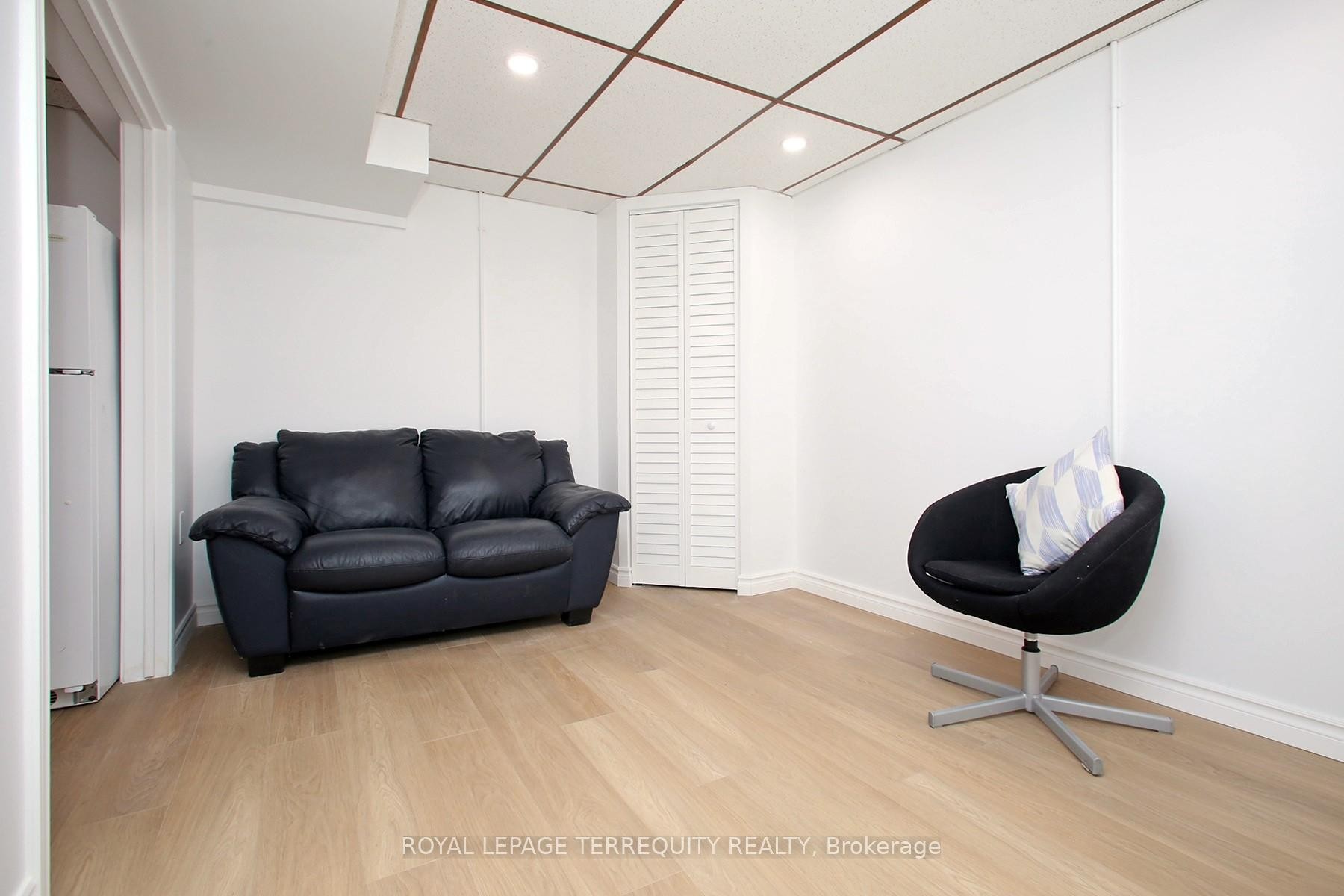 









139


Huntingdale

Boulevard,
Toronto,




ON
M1W 1T2

