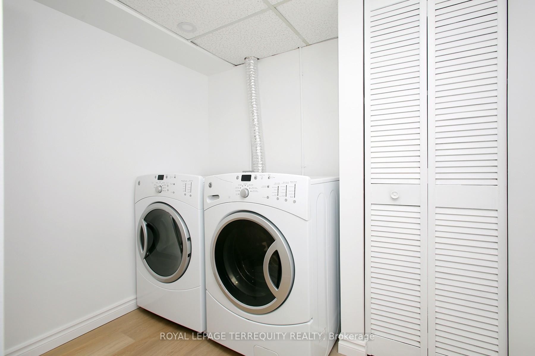 









139


Huntingdale

Boulevard,
Toronto,




ON
M1W 1T2

