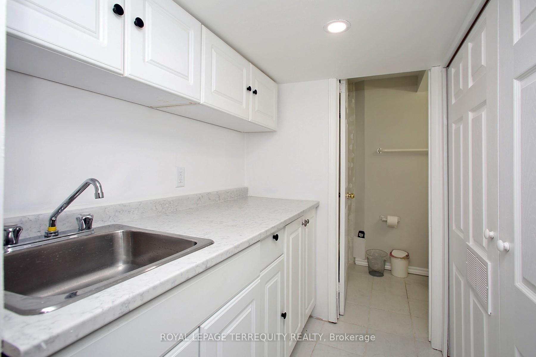 









139


Huntingdale

Boulevard,
Toronto,




ON
M1W 1T2

