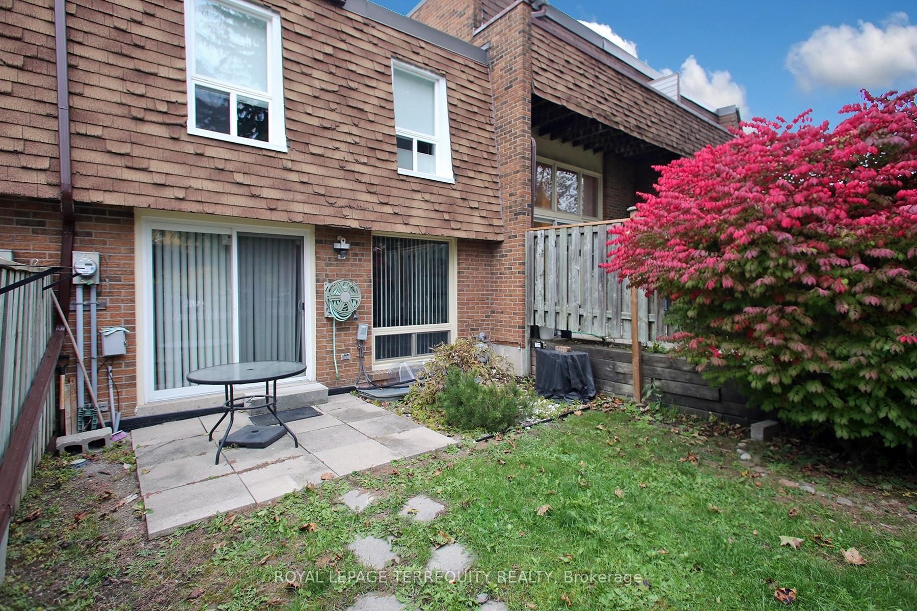 









139


Huntingdale

Boulevard,
Toronto,




ON
M1W 1T2

