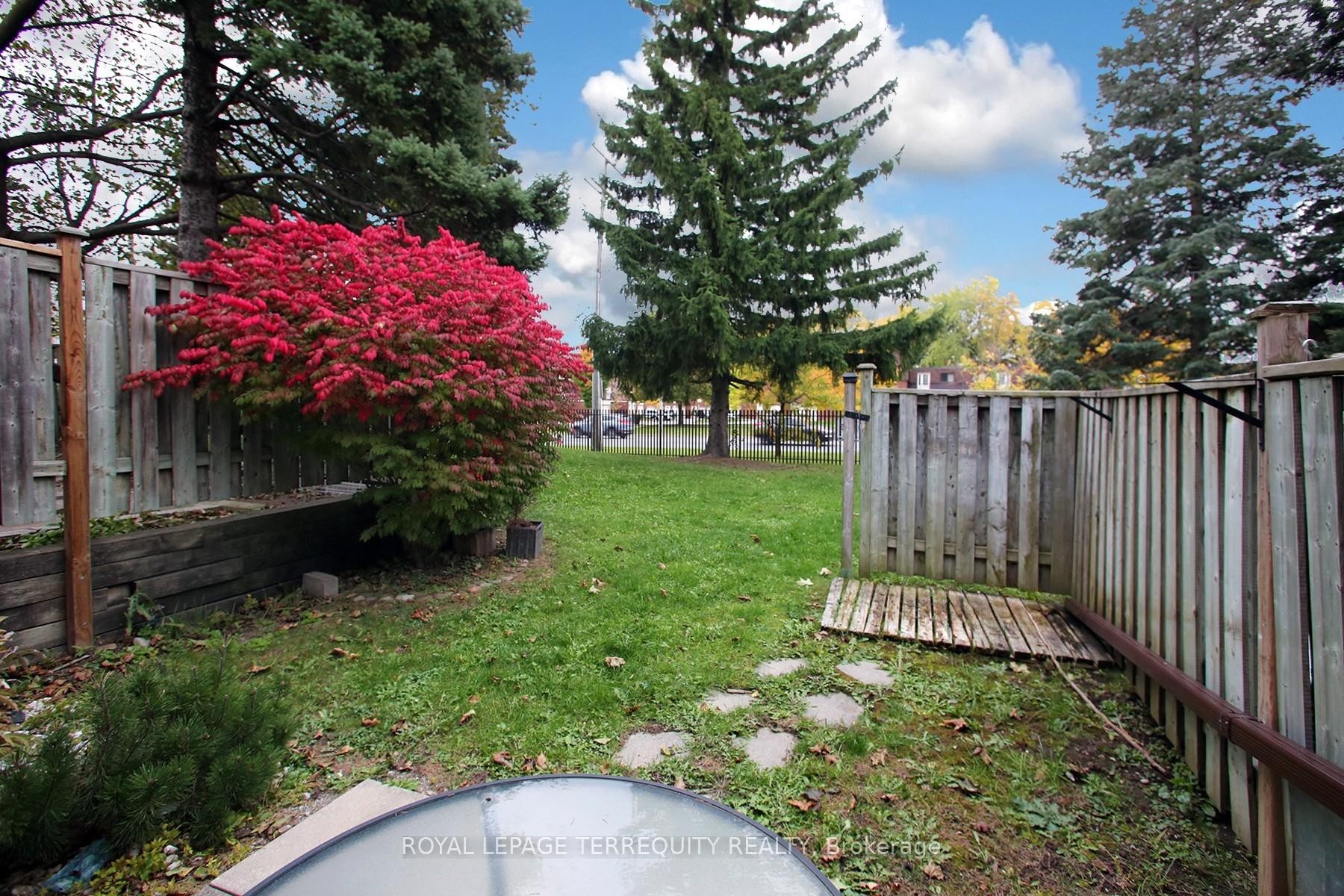 









139


Huntingdale

Boulevard,
Toronto,




ON
M1W 1T2


