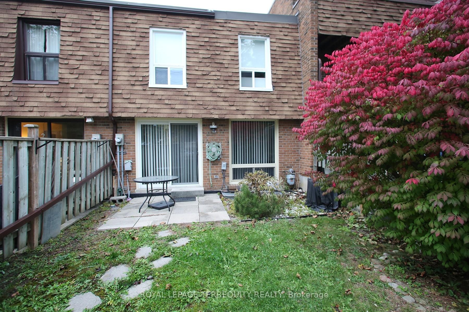 









139


Huntingdale

Boulevard,
Toronto,




ON
M1W 1T2

