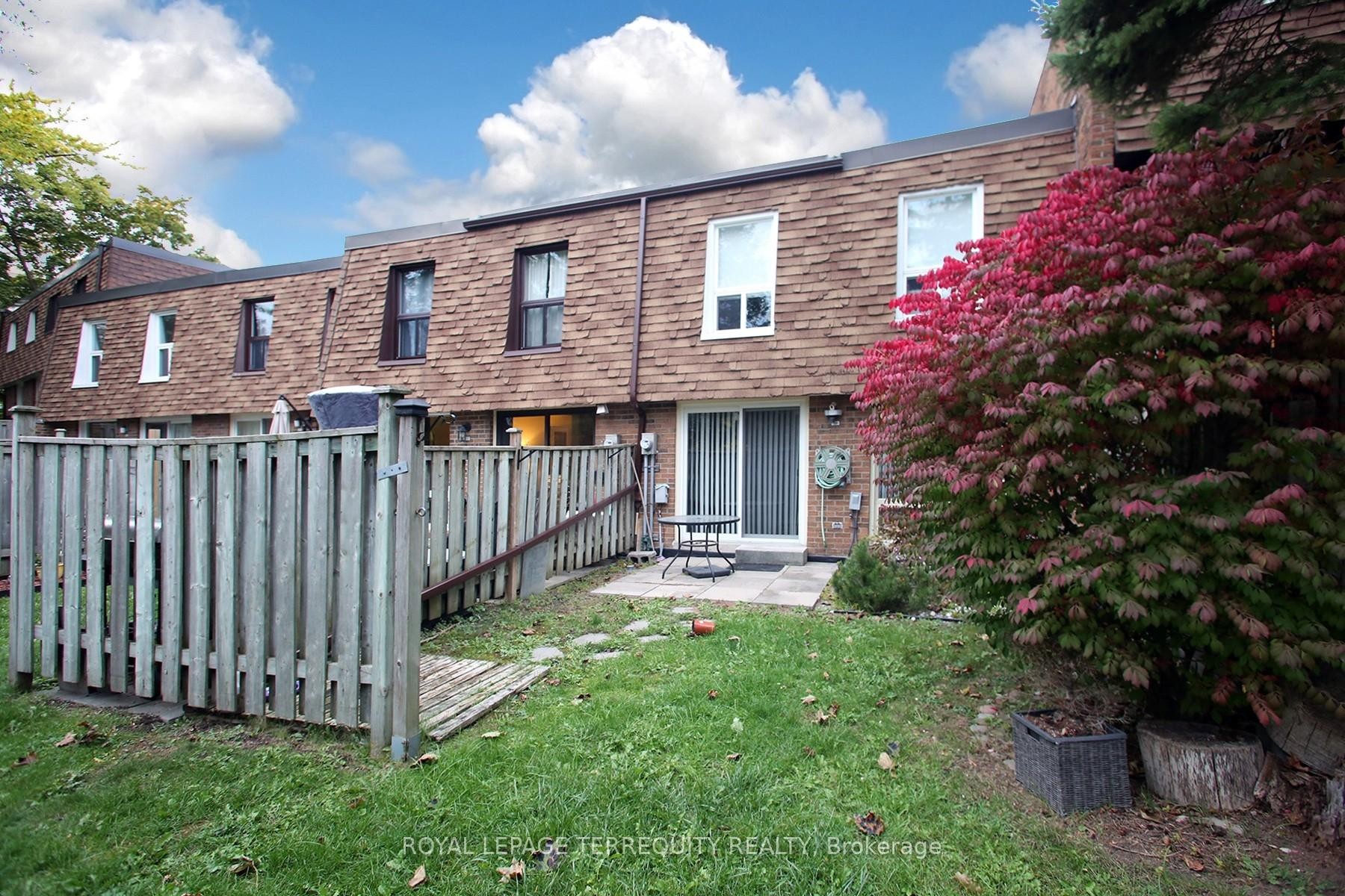 









139


Huntingdale

Boulevard,
Toronto,




ON
M1W 1T2

