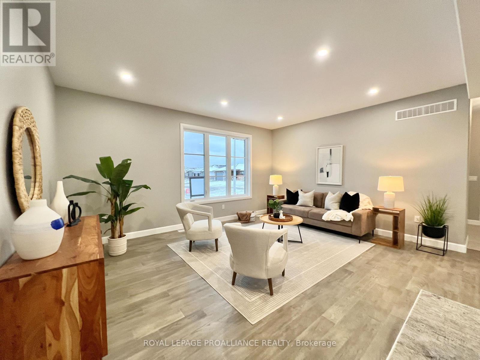 












21 HORTON COURT

,
Belleville (Belleville Ward),




Ontario
K8P0G7

