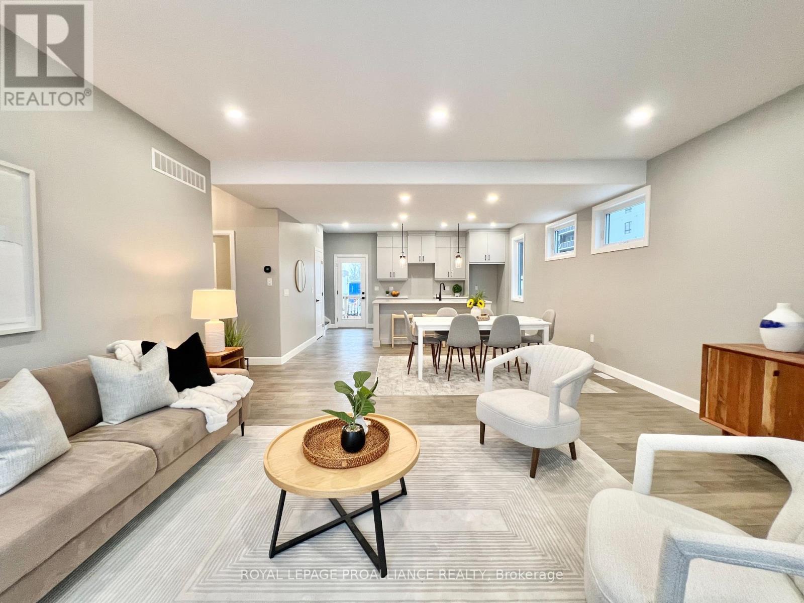 












21 HORTON COURT

,
Belleville (Belleville Ward),




Ontario
K8P0G7

