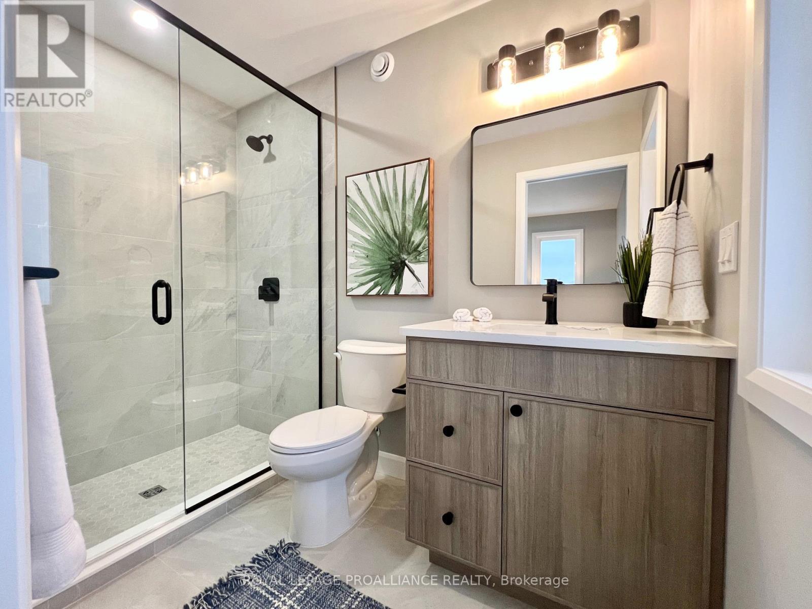 












21 HORTON COURT

,
Belleville (Belleville Ward),




Ontario
K8P0G7

