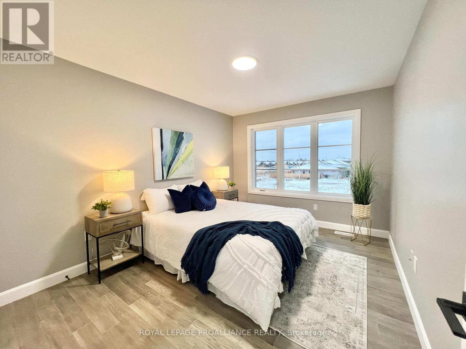 












21 HORTON COURT

,
Belleville (Belleville Ward),




Ontario
K8P0G7

