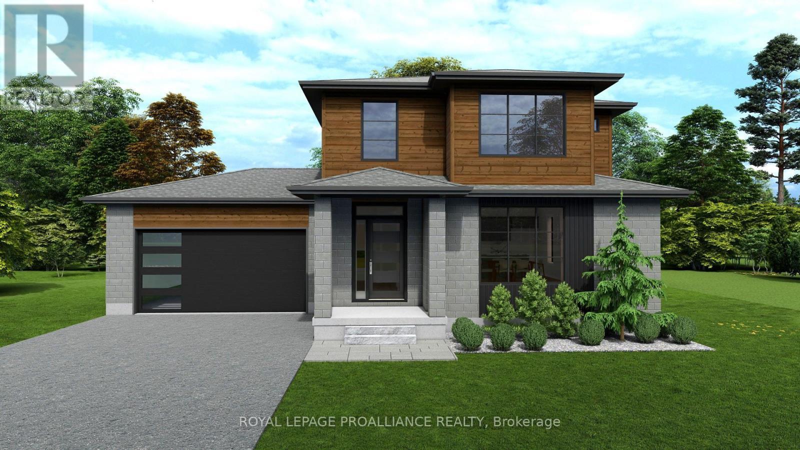 












21 HORTON COURT

,
Belleville (Belleville Ward),




Ontario
K8P0G7

