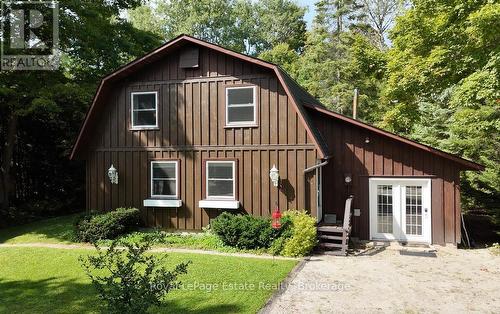 Welcome to 44 Whitefish Blvd