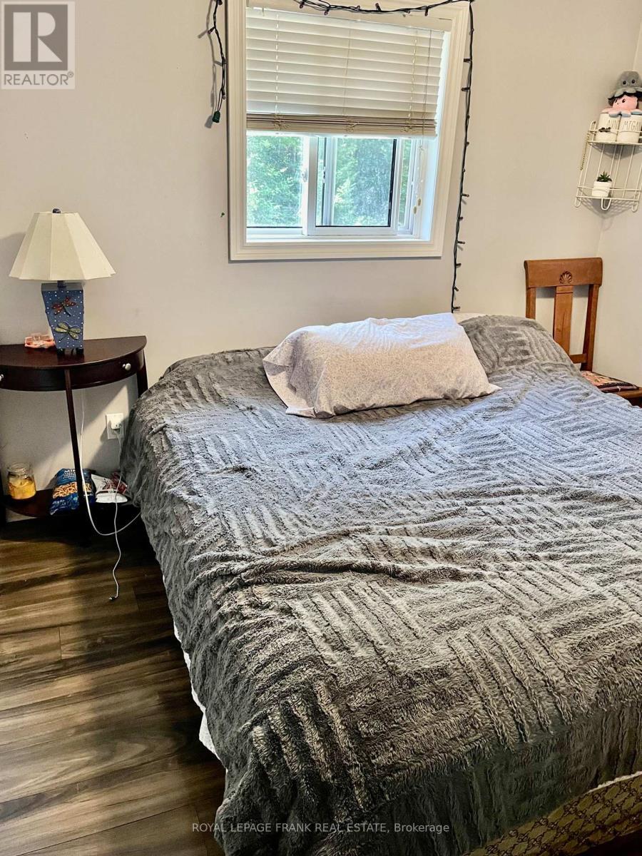












1630 MUSCLOW GREENVIEW ROAD

,
Hastings Highlands (Monteagle Ward),




Ontario
K0L1C0

